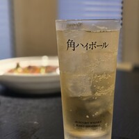 湘南飯店 - 