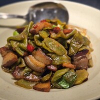 湘南飯店 - 
