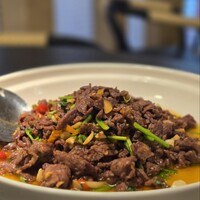 湘南飯店 - 