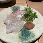 酒場シナトラ - 