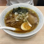 ぎょうざの満洲 千歳船橋駅前店 - 