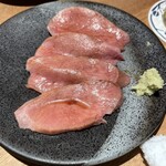 酒場シナトラ - 