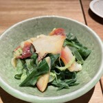 酒場シナトラ - 