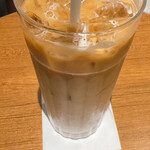 ドトールコーヒーショップ JR名古屋駅広小路口店 - 