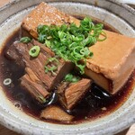 酒場シナトラ - 