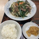 ぎょうざの満洲 千歳船橋駅前店 - 