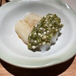 酒場シナトラ - 