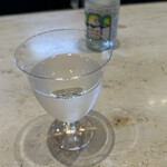 KOFFEE MAMEYA Kakeru - ドリンク写真: