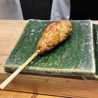 銀座 希鳥 - 