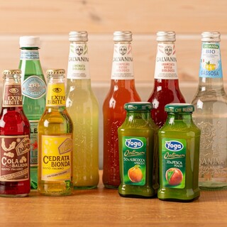 PIZZERIA CON CUORE_1