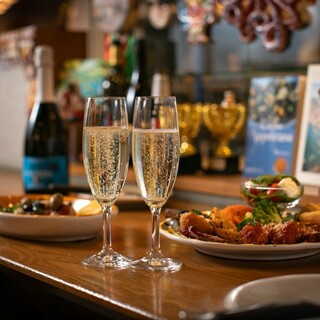 PIZZERIA CON CUORE_2