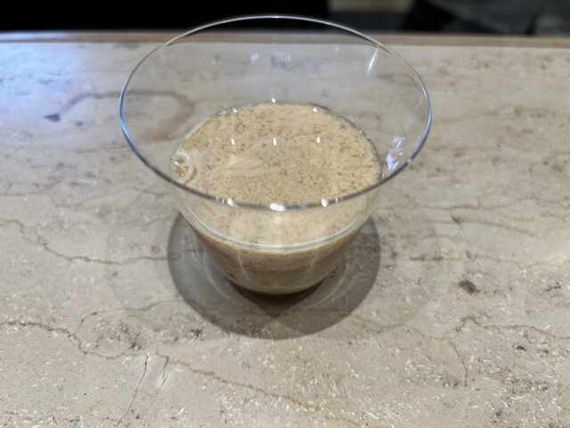 KOFFEE MAMEYA Kakeru （コーヒー マメヤ カケル） - 木場/カフェ