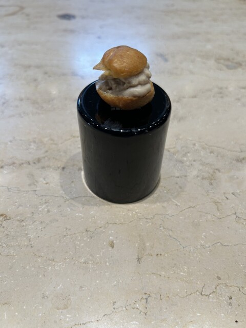 KOFFEE MAMEYA Kakeru （コーヒー マメヤ カケル） - 木場/カフェ