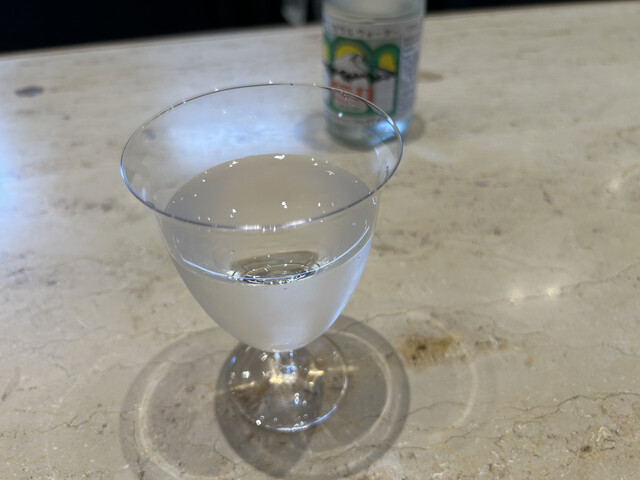 KOFFEE MAMEYA Kakeru （コーヒー マメヤ カケル） - 木場/カフェ