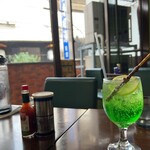 フォーシーズン - 