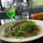 フォーシーズン - 