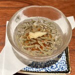 とっぴんぱらりのぷ - 