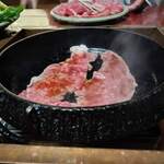 金谷 本店 - 1枚目