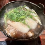 とっぴんぱらりのぷ - 