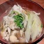 とっぴんぱらりのぷ - 