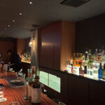 Mixology Bar104 - 