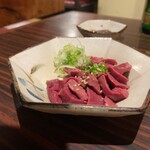 焼肉みずの - 