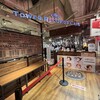 タワーレコードカフェ - 