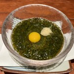 とっぴんぱらりのぷ - 