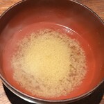 とっぴんぱらりのぷ - 