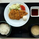 クロス　カフェ - 