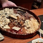 とっぴんぱらりのぷ - 