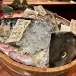 とっぴんぱらりのぷ - 