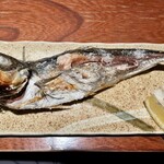 とっぴんぱらりのぷ - 