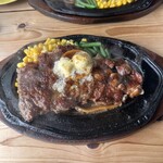 ペコペコ 蓮田店 - 