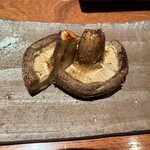 とっぴんぱらりのぷ - 