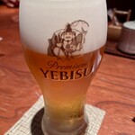 とっぴんぱらりのぷ - 