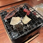 とっぴんぱらりのぷ - 