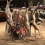 とっぴんぱらりのぷ - 