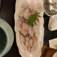 四季の味ちひろ - 