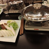 四季の味ちひろ - 