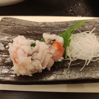 四季の味ちひろ - 