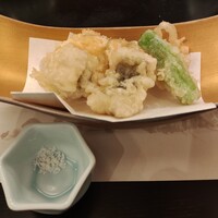 四季の味ちひろ - 