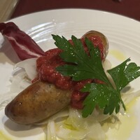 ニコラス 新橋店 - 