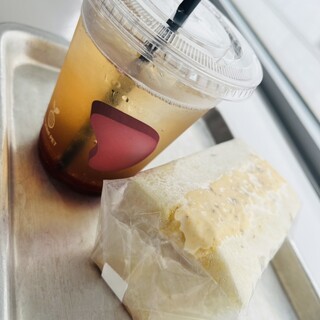 二階のサンドイッチ_0