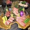 黒毛和牛一頭買い 本格和牛焼肉 個室 清香苑 大宮店