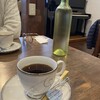 白壁倶楽部 - ドリンク写真: