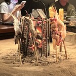 とっぴんぱらりのぷ - 