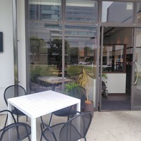 Trattoria Tabule - 