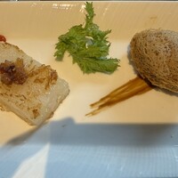 龍天門 - 