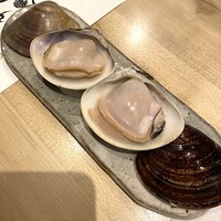 和創ふんりんかん ぎり - 